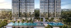 Bloomsbury Residences (D5), Apartment #542305721